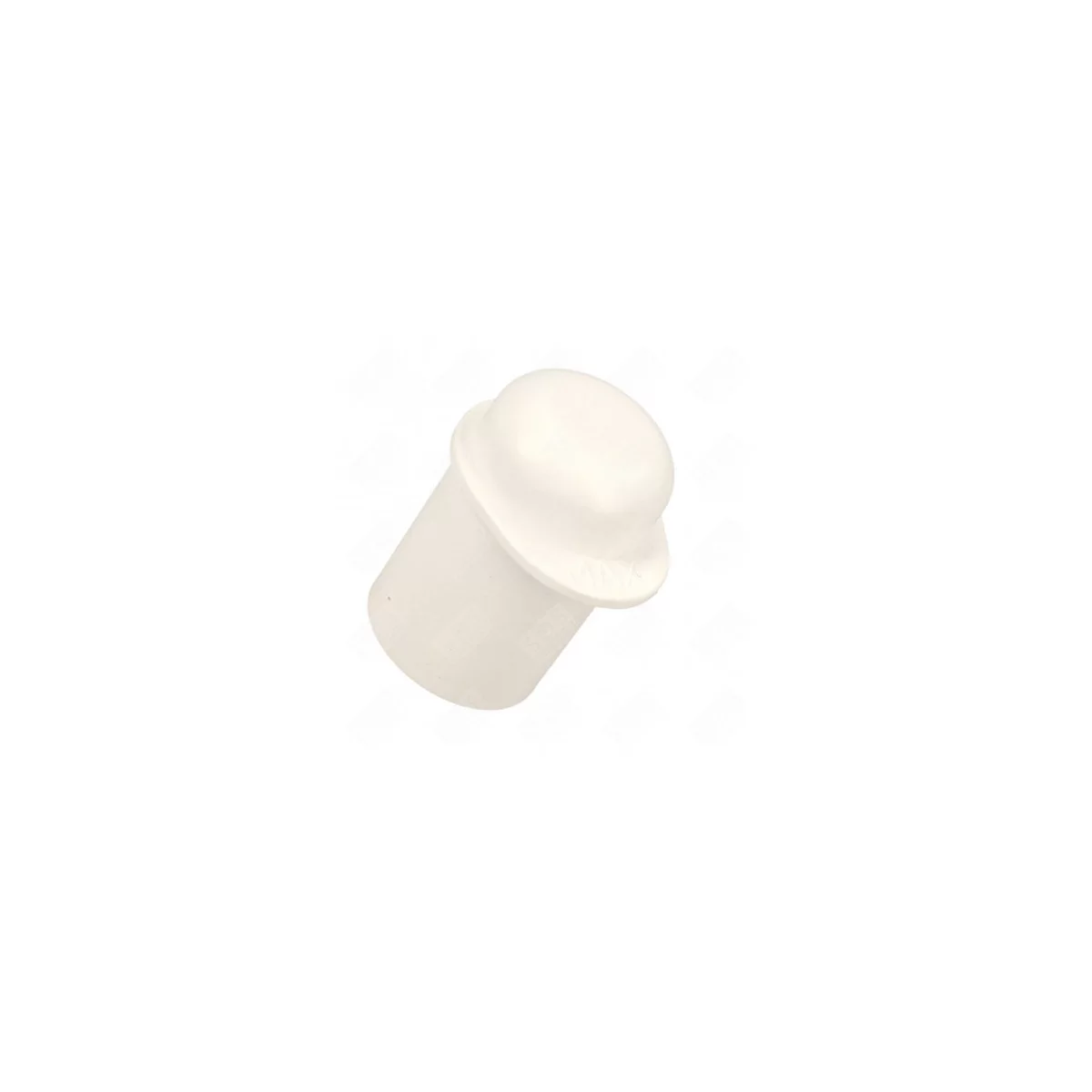 Syfon dozownika detergentu do pralki Whirlpool 482000032163 C00298664