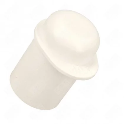 Syfon dozownika detergentu do pralki Whirlpool 482000032163 C00298664
