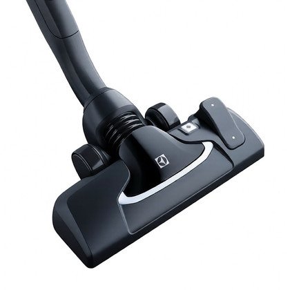 Ssawka FlowMotion z owalnym złączem AeroPro™ 36 mm Electrolux 9001690685