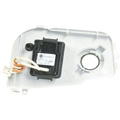 Pompa obiegowa do pralki Whirlpool 481010344760 C00314885