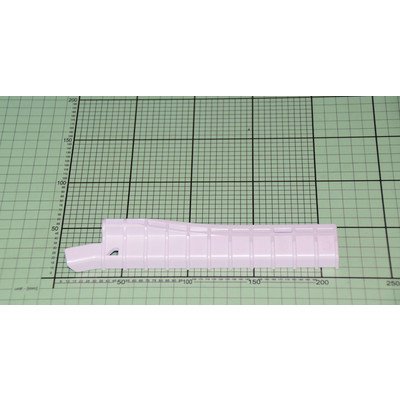 Prowadnice do szuflad - różni pr Prowadnica Biofresh prawa 60 '07 (8038496)