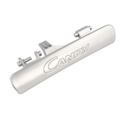 Uchwyt drzwi do pralki Candy 4600264