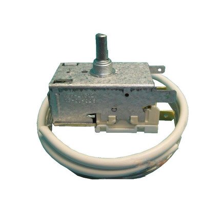 Termostat K59-L1812 (1031101)