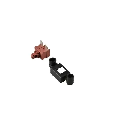 Uchwyt przełącznika do odkurzacza Electrolux / AEG 4055111332