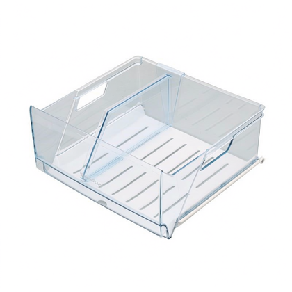 Szuflada na warzywa do lodówki Electrolux / AEG 2251517070