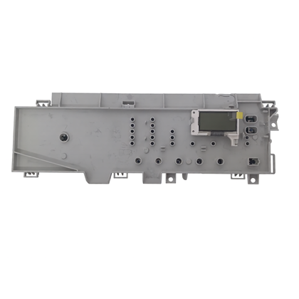 Nieskonfigurowany moduł elektroniczny EWM2 do pralki Electrolux / AEG 1084683083
