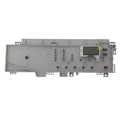 Elementy elektryczne do pralek r Nieskonfigurowany moduł elektroniczny EWM2 do pralki Electrolux / AEG 1084683083