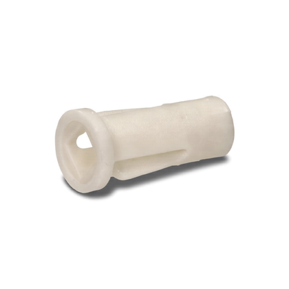 LSTF9M124CEU Przekładka drzwi do zmywarki Whirlpool / Indesit 488000629350 C00629350