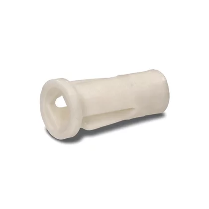 LSTF9M124CEU Przekładka drzwi do zmywarki Whirlpool / Indesit 488000629350 C00629350