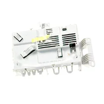 Elementy elektryczne do pralek r Skonfigurowany moduł elektroniczny do pralki Electrolux / AEG EWM09311 973914906444000