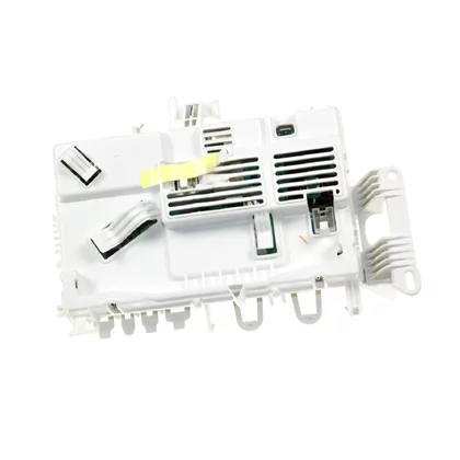 Elementy elektryczne do pralek r Skonfigurowany moduł elektroniczny do pralki Electrolux / AEG EWM09311 973914906444000