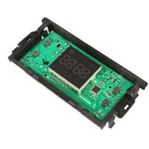 Programator timer do piekarnika Beko Grundig Arçelik 267000547 C00864905 – oryginalny