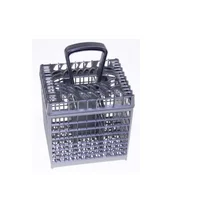 Zmywarka CDIM 5253 CANDY Kosz na sztućce do zmywarki Candy / Hoover 41900467