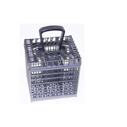 Zmywarka CDIM 5253 CANDY Kosz na sztućce do zmywarki Candy / Hoover 41900467