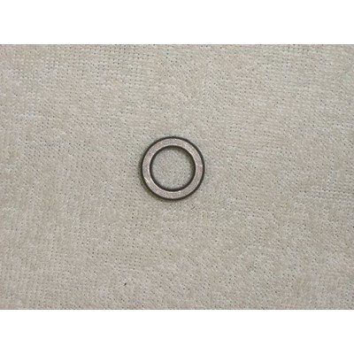 Tulejka ślizgowa (659021)