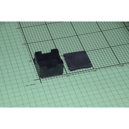 Obudowa ob-11 (1012760)