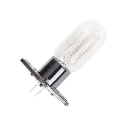 Żarówka do kuchenki mikrofalowej Electrolux / AEG 25 W 240 V 4055084232