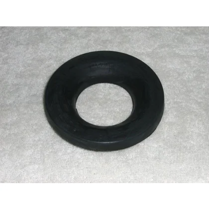 Uszczelka górna do odkurzacza Zelmer / Bosch 519.0016