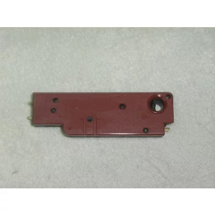 Elementy elektryczne do pralek r Blokada drzwi do pralki Ardo ROLD DS88/T3 57608 RS/015-25