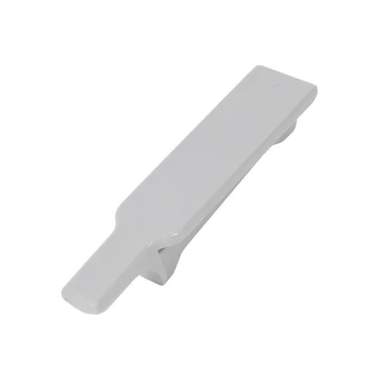 Tylny ogranicznik kosza do zmywarki Electrolux / AEG 8996461234057