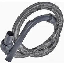 Wąż ssący do odkurzacza Electrolux / AEG 4071427969