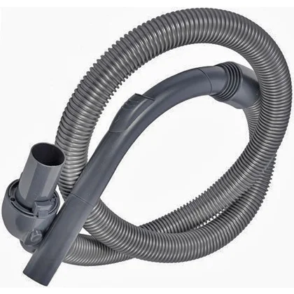 Wąż ssący do odkurzacza Electrolux / AEG 4071427969