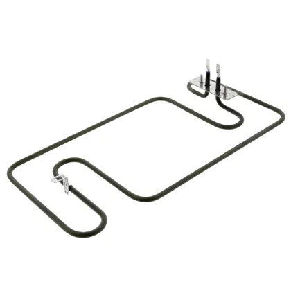 Grzałka konwekcyjna do kuchenki mikrofalowej Electrolux / AEG 1600 W 50293772005