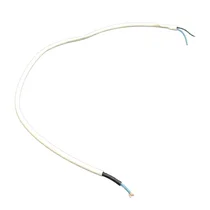 Przewód zasilający transformator do okapu Amica / Hansa 63 cm 1007370
