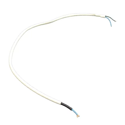 Przewód zasilający transformator do okapu Amica / Hansa 63 cm 1007370