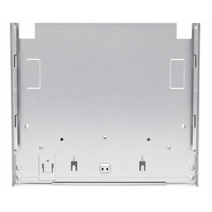 Akcesoria do zmywarek Whirlpool Pokrycie zewnętrzne drzwi zmywarki Whirlpool Indesit C00858289 488000858289 60 cm oryginał