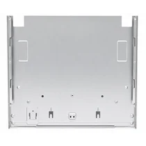 Akcesoria do zmywarek Whirlpool Pokrycie zewnętrzne drzwi zmywarki Whirlpool Indesit C00858289 488000858289 60 cm oryginał