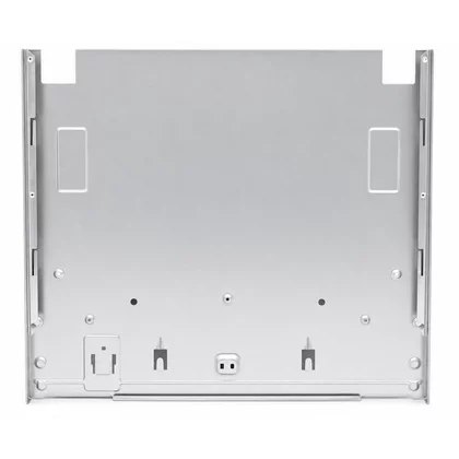 Akcesoria do zmywarek Whirlpool Pokrycie zewnętrzne drzwi zmywarki Whirlpool Indesit C00858289 488000858289 60 cm oryginał