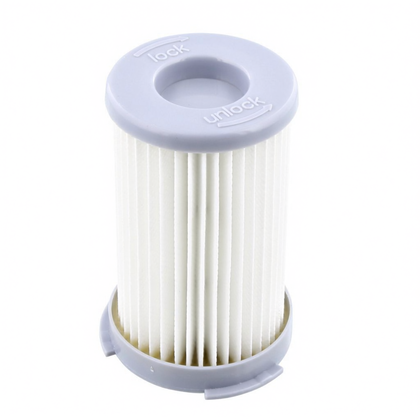 Filtr HEPA do odkurzacza Electrolux / AEG 50299371000