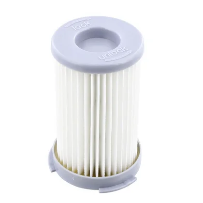 Filtr HEPA do odkurzacza Electrolux / AEG 50299371000