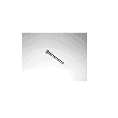 Wspornik płyty indukcyjnej Amica (8024110)