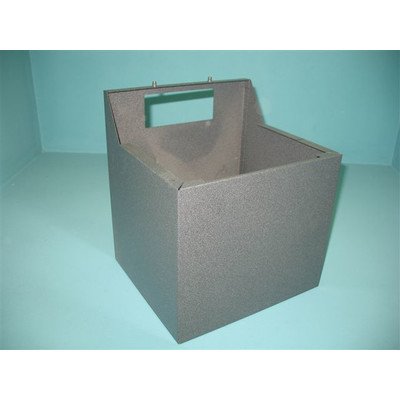 Osłona turbiny (1012762)