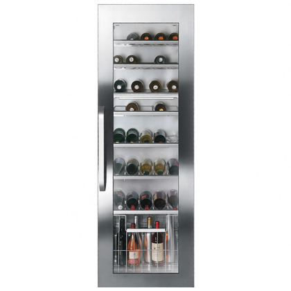 Skonfigurowany moduł sterujący do lodówki i zamrażarki Electrolux / AEG 973923802024006
