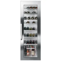 Skonfigurowany moduł sterujący do lodówki i zamrażarki Electrolux / AEG 973923802024006