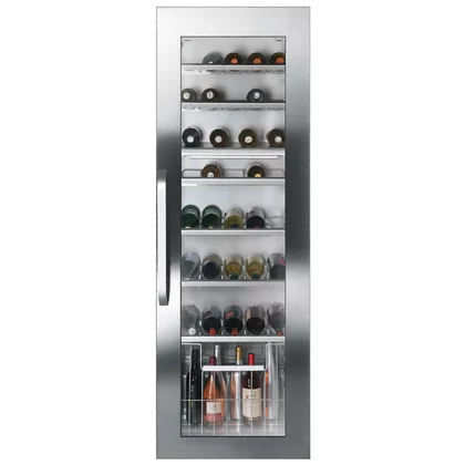 Skonfigurowany moduł sterujący do lodówki i zamrażarki Electrolux / AEG 973923802024006