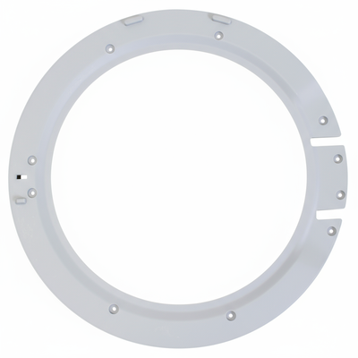 Ramka wewnętrzna drzwi do pralki Beko 2850580200