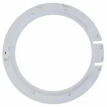 Ramka wewnętrzna drzwi do pralki Beko 2850580200