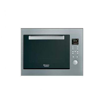 Transformator do kuchenki mikrofalowej Ariston / Indesit / Hotpoint / Whirlpool C00096525 488000096525