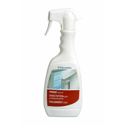 Preparat czyszczący Frigorens 500 ml (4055024659)
