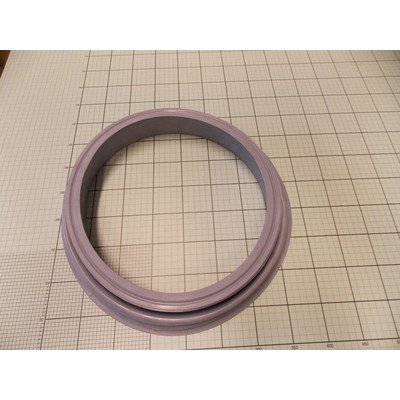 Fartuch wanny (1018657)