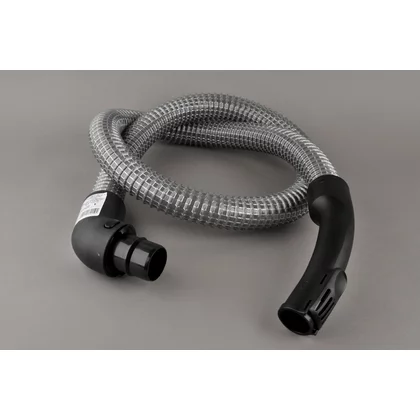 Wąż ssący do odkurzacza Zelmer / Bosch seria 1500 / 1600 / 2000 / 3000 / 4000 / 5000 20001290