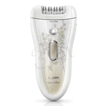 Depilator Philips SatinPerfect