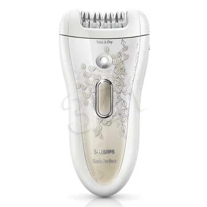 Depilator Philips SatinPerfect