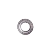 Simering krzyżaka pralki Indesit 35x52/65x8/10 mm RS/319-22