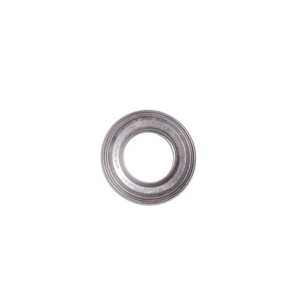 Simering krzyżaka pralki Indesit 35x52/65x8/10 mm RS/319-22
