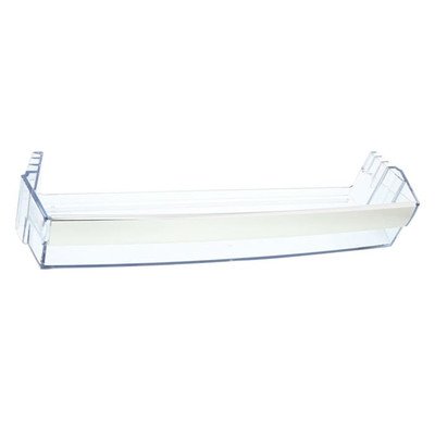 DOOR SHELF,COMPLETE,NEUTRAL,29